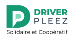 Driver Pleez Solidaire et Coopératif